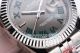 High Replica Rolex Datejust  Watch Black Face Stainless Steel strap Fluted Bezel  41mm (2)_th.jpg